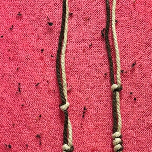 MENS NECKLACE - Picture 2 of 2